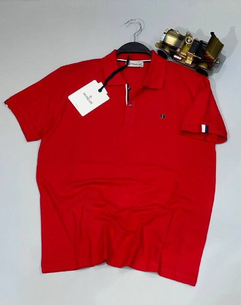 Apparel — TGp0CdkIp5ho view 7