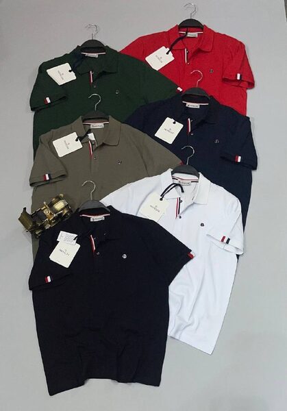 Apparel — TGp0CdkIp5ho view 8