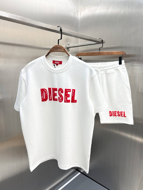 Apparel — TGp14AtTsa8c