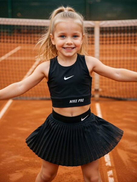 Kids' Set — TGp1ehROJGvm