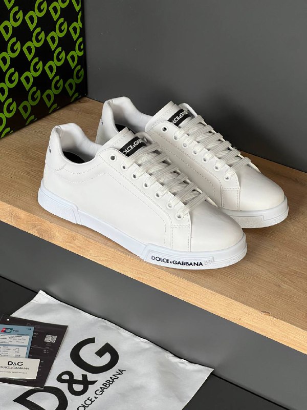 Men's Sneakers — TGp1g7wjdiBN
