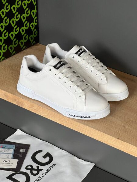 Men's Sneakers — TGp1g7wjdiBN