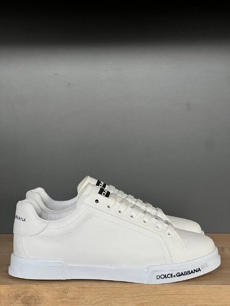Men's Sneakers — TGp1g7wjdiBN view 2
