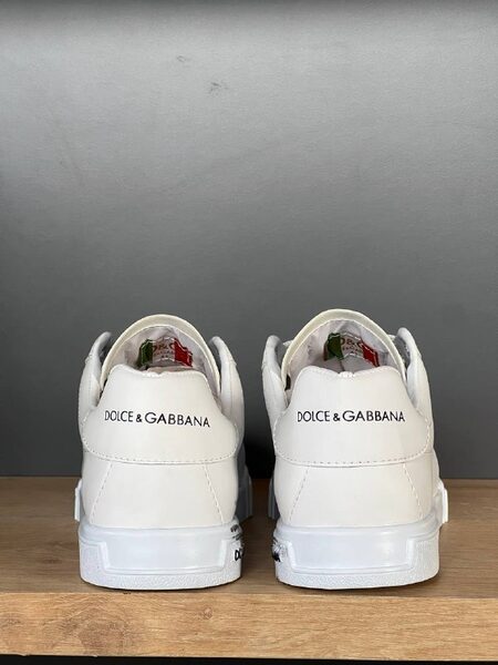 Men's Sneakers — TGp1g7wjdiBN view 3