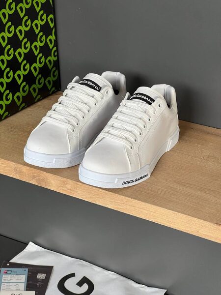 Men's Sneakers — TGp1g7wjdiBN view 4