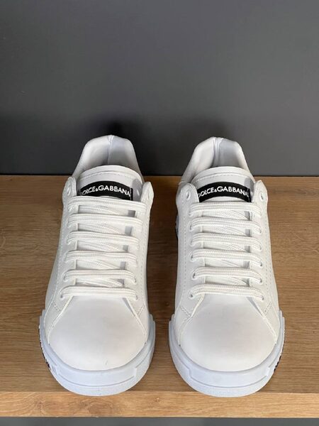 Men's Sneakers — TGp1g7wjdiBN view 5