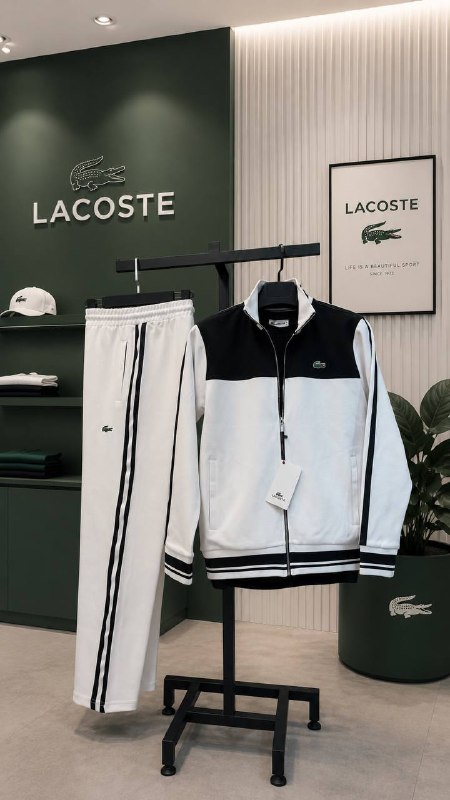 Apparel — TGp1u7E4tVmj