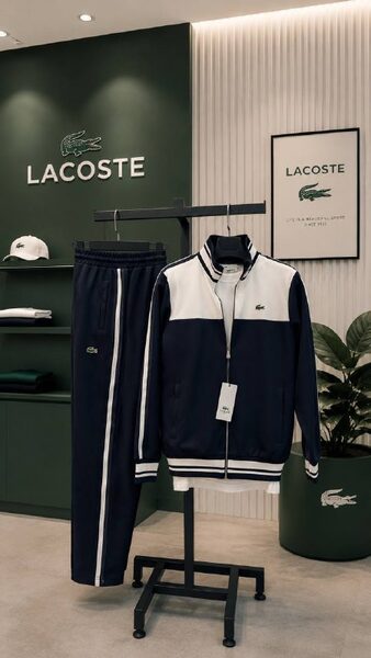Apparel — TGp1u7E4tVmj view 3