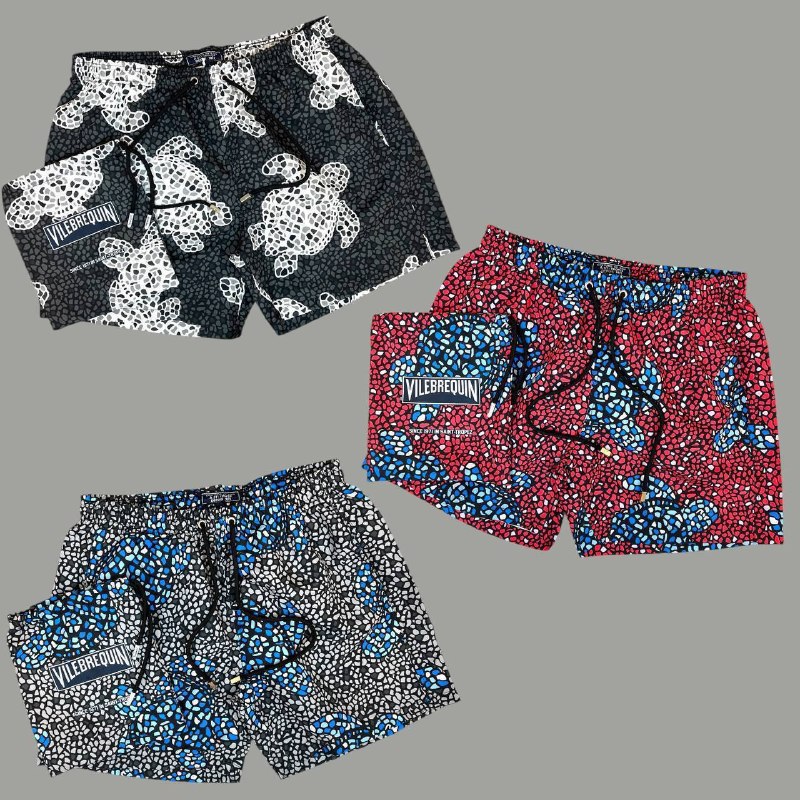 Apparel — TGp241YzJvOz
