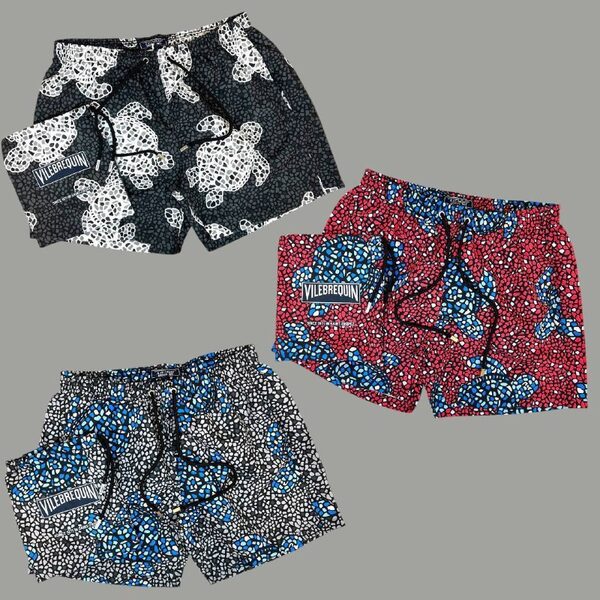 Apparel — TGp241YzJvOz