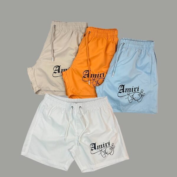 Apparel — TGp241YzJvOz view 2