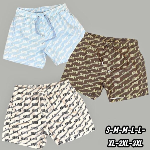 Apparel — TGp241YzJvOz view 3