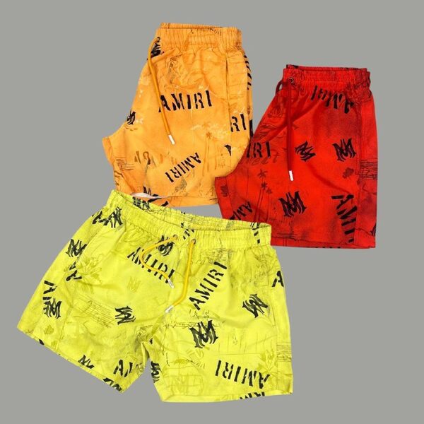 Apparel — TGp241YzJvOz view 4