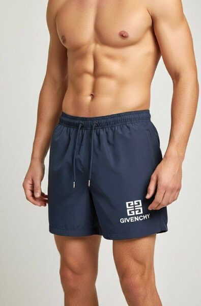 Apparel — TGp241YzJvOz view 5