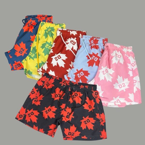 Apparel — TGp241YzJvOz view 6
