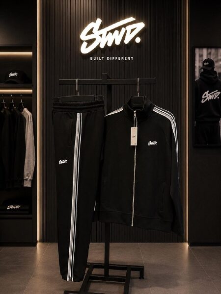 Apparel — TGp2nBwGbOjF view 2