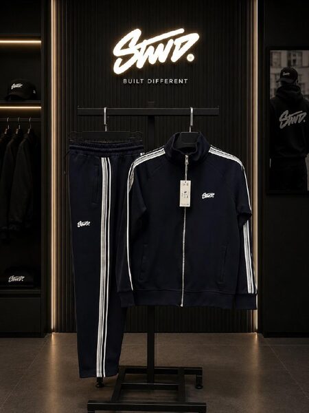 Apparel — TGp2nBwGbOjF view 4
