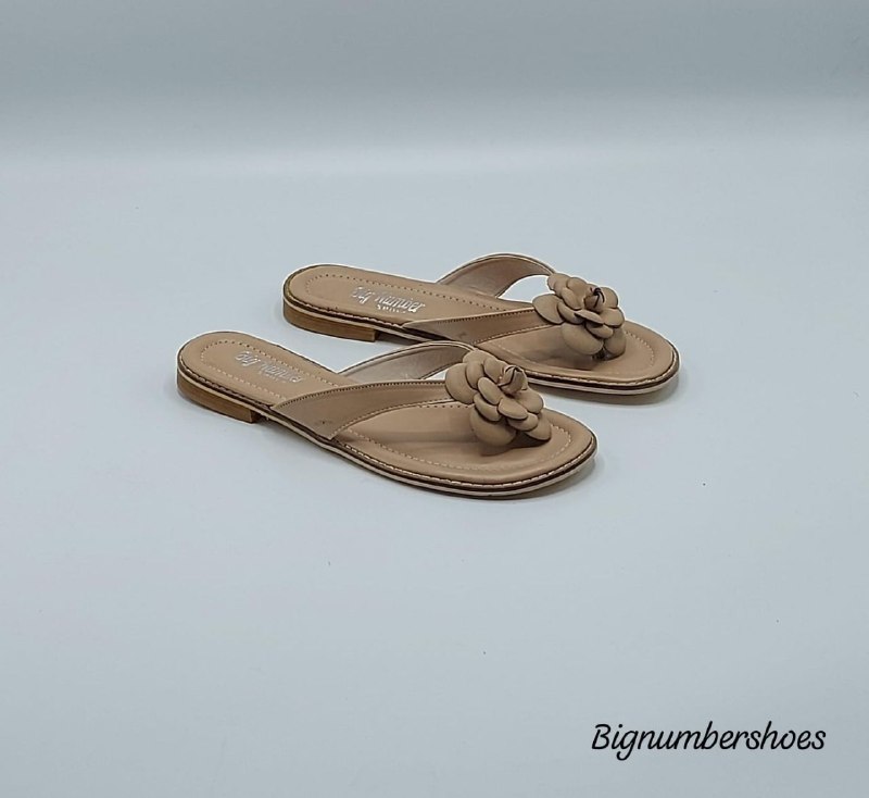 Women's Shoes — TGp2qiQ8Vs6d