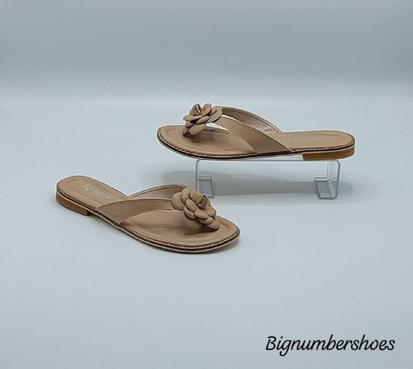 Women's Shoes — TGp2qiQ8Vs6d view 2