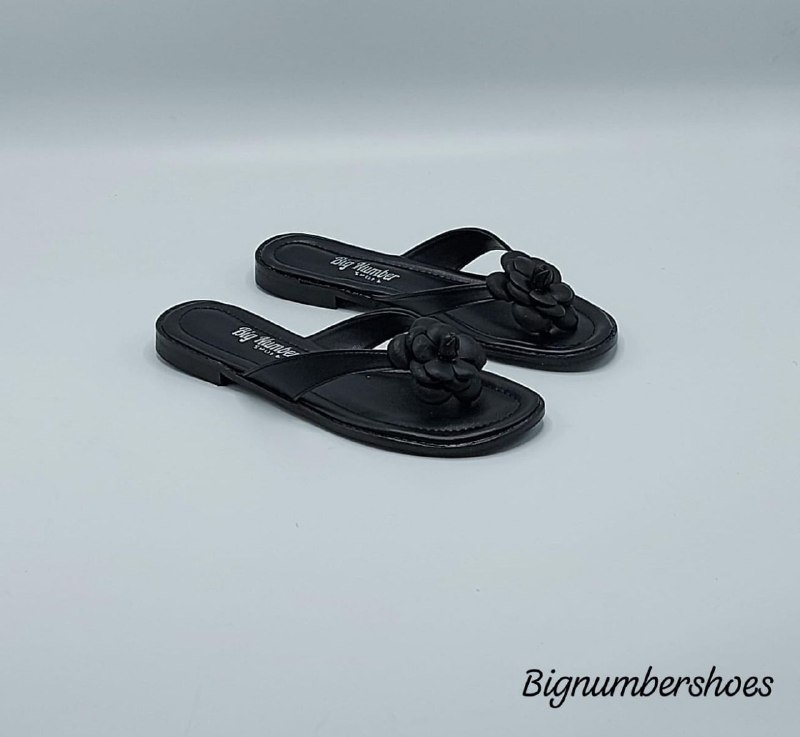Women's Shoes — TGp2qiQ8Vs6d view
