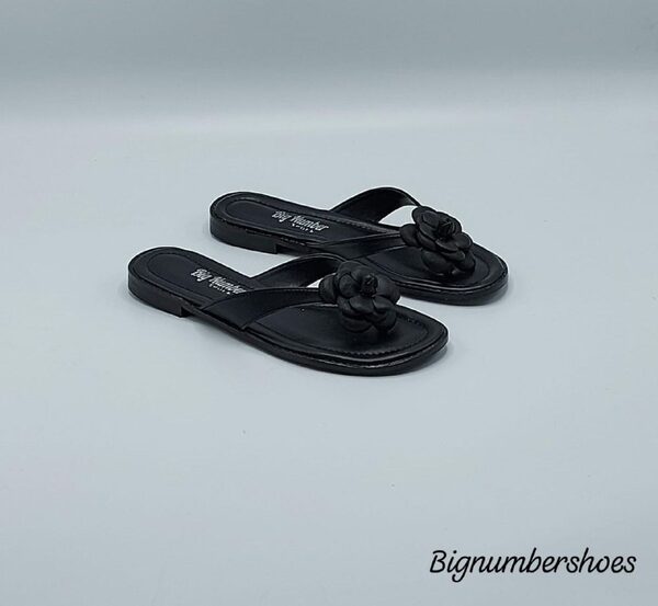 Women's Shoes — TGp2qiQ8Vs6d view 3
