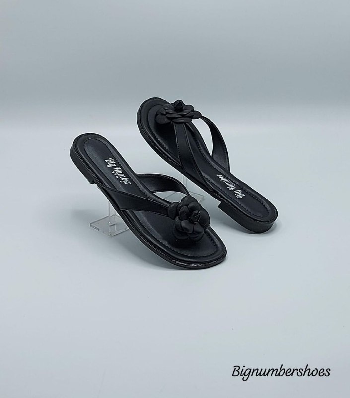 Women's Shoes — TGp2qiQ8Vs6d view