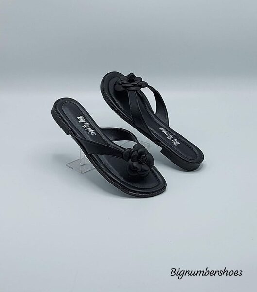 Women's Shoes — TGp2qiQ8Vs6d view 4