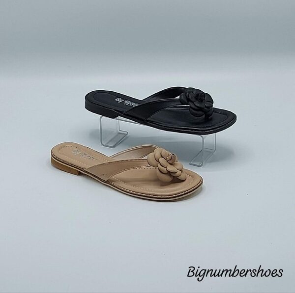 Women's Shoes — TGp2qiQ8Vs6d view 5