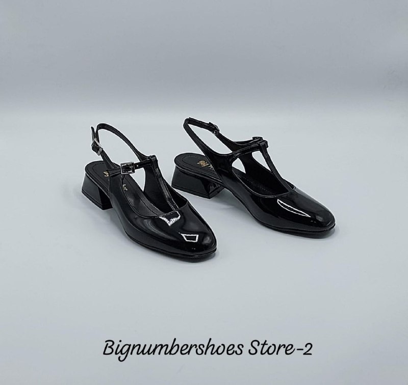 Women's Shoes — TGp35fDYse5O