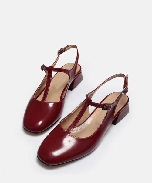 Women's Shoes — TGp35fDYse5O view 3