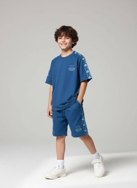 Kids' Set — TGp3e_f3rhRt