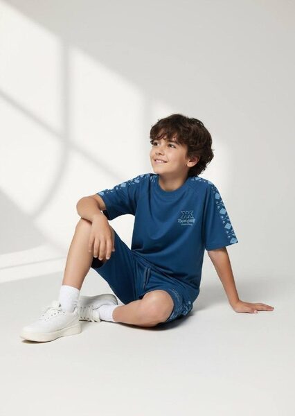 Kids' Set — TGp3e_f3rhRt view 2