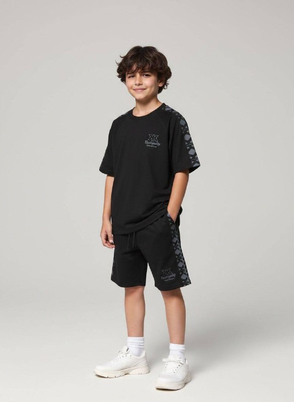 Kids' Set — TGp3e_f3rhRt view