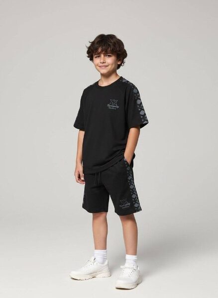 Kids' Set — TGp3e_f3rhRt view 3