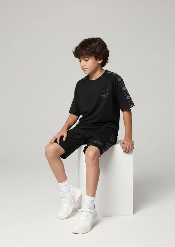 Kids' Set — TGp3e_f3rhRt view