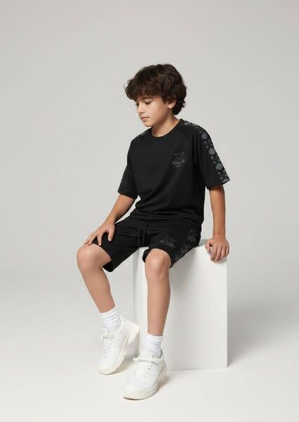Kids' Set — TGp3e_f3rhRt view 4