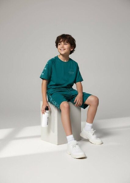 Kids' Set — TGp3e_f3rhRt view 6