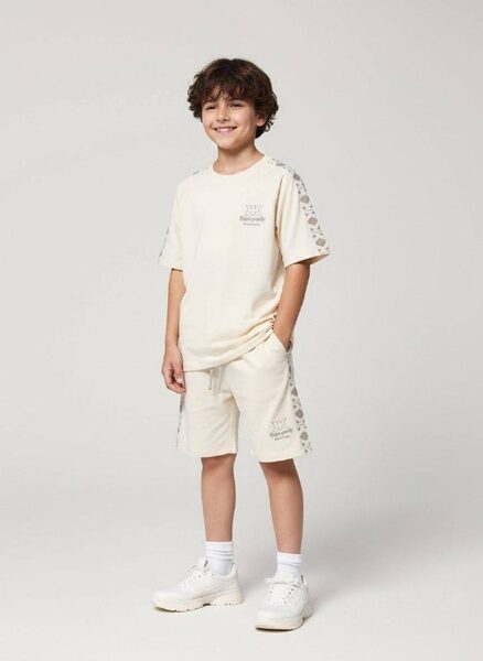 Kids' Set — TGp3e_f3rhRt view 7