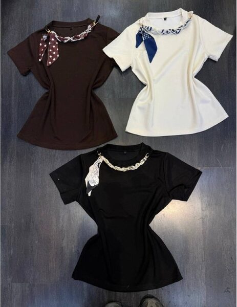 Apparel — TGp3yqQtuLoc