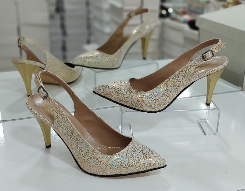 Women's Shoes — TGp556GDzsXS