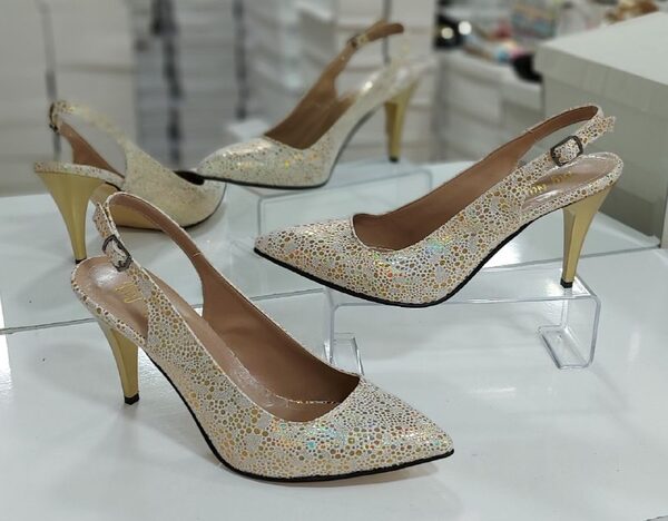 Women's Shoes — TGp556GDzsXS