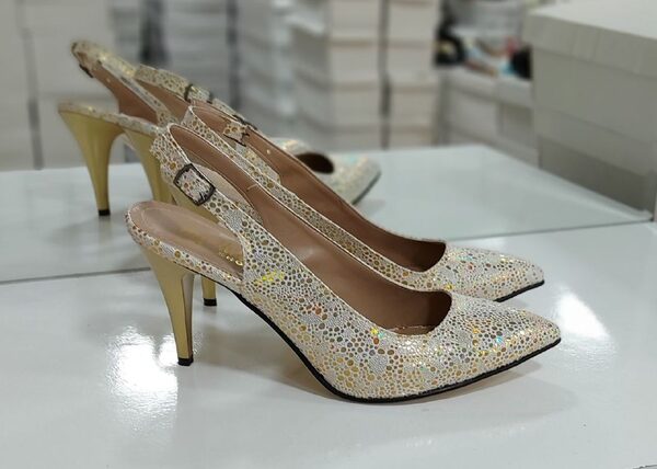 Women's Shoes — TGp556GDzsXS view 2