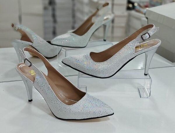 Women's Shoes — TGp556GDzsXS view 3