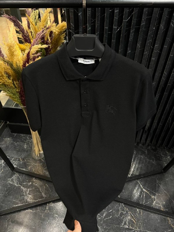 Apparel — TGp5HAJsXZjZ