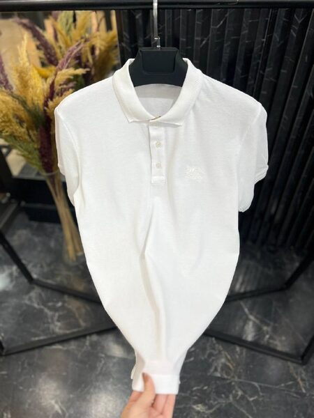 Apparel — TGp5HAJsXZjZ view 2