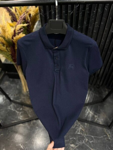 Apparel — TGp5HAJsXZjZ view 3