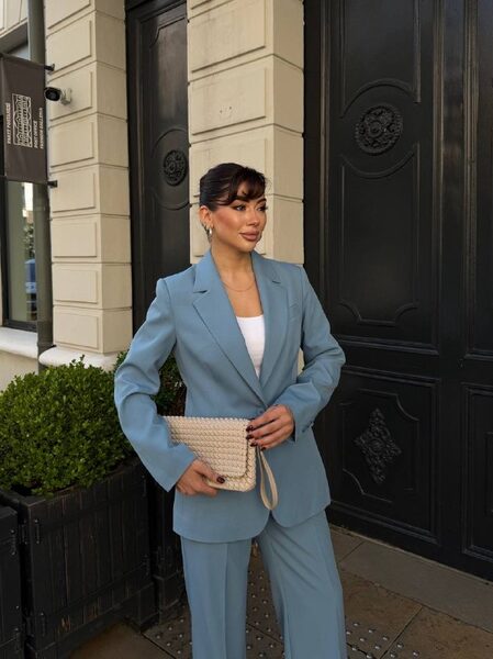 Apparel — TGp5PTqTVvFu view 2