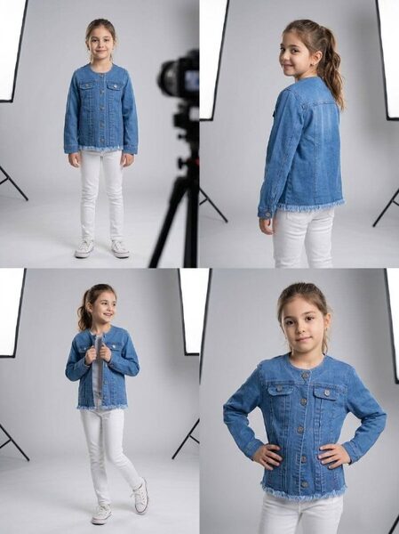 Kids' Set — TGp5aee9cO3d