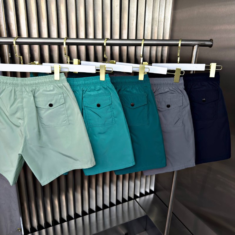 Apparel — TGp6Q1UiShKf
