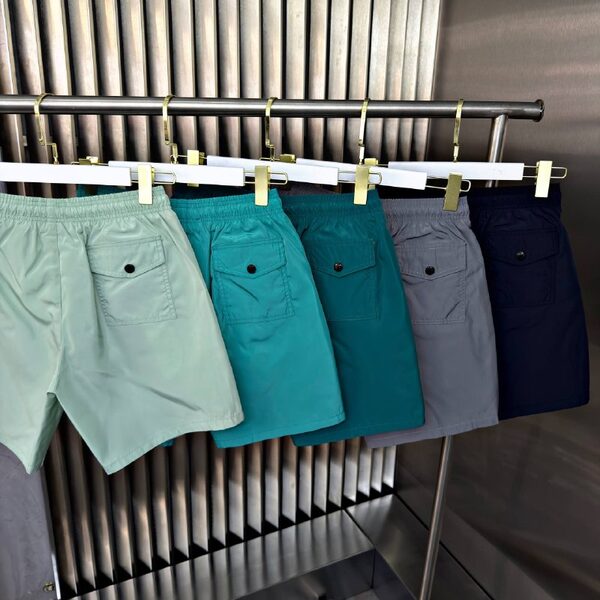 Apparel — TGp6Q1UiShKf